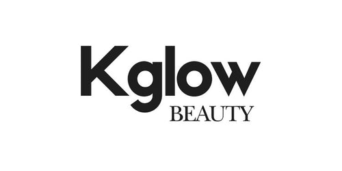 kglowbeauty
